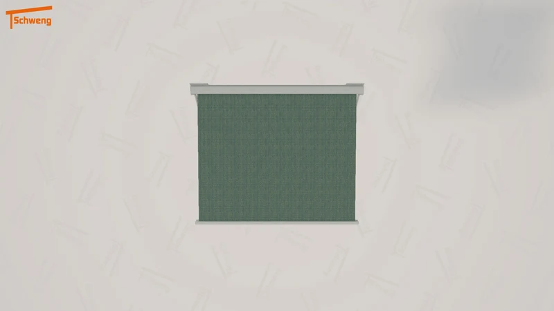 #DE Schweng Prima C1 (ID dv843r)