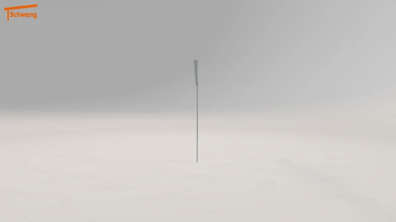 #AT Schweng Senkrechtmarkise (ID mjqm88)