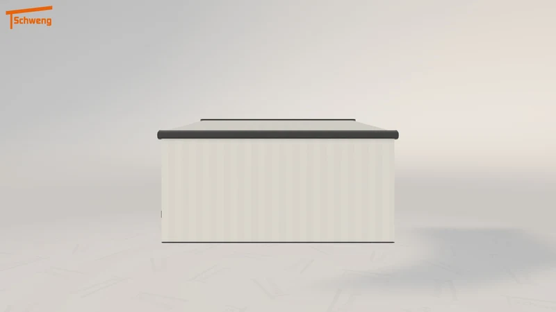 #DE Schweng Novetta Plus F (ID jjn7d9)