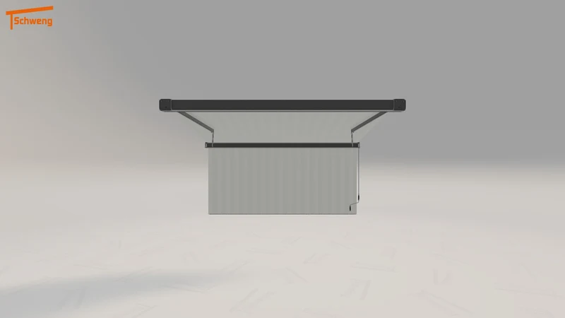 #DE Schweng Novetta Plus F (ID jjn7d9)