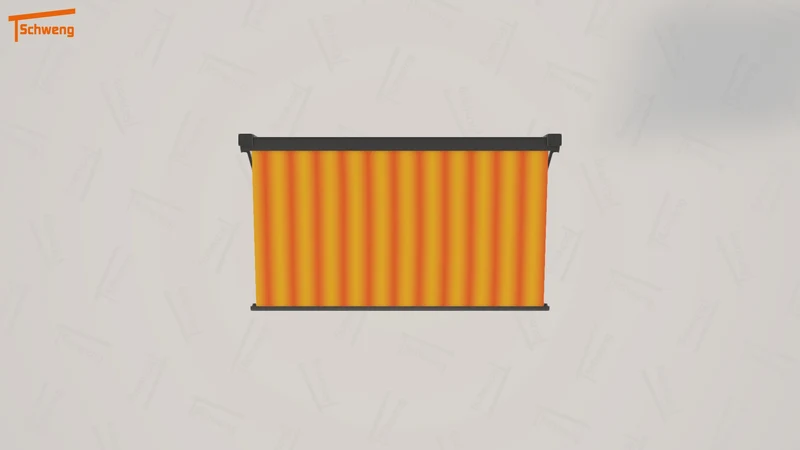 #DE Schweng Prima C1 (ID n5nnnr)