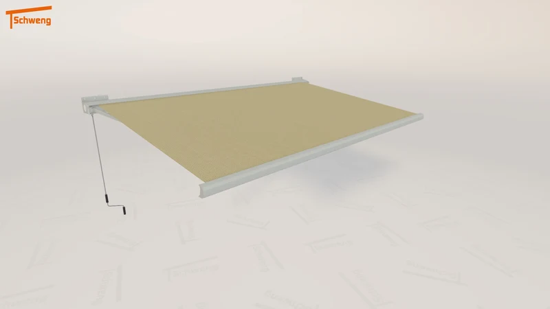 #DE Schweng Prima C1 (ID 5mdddr)