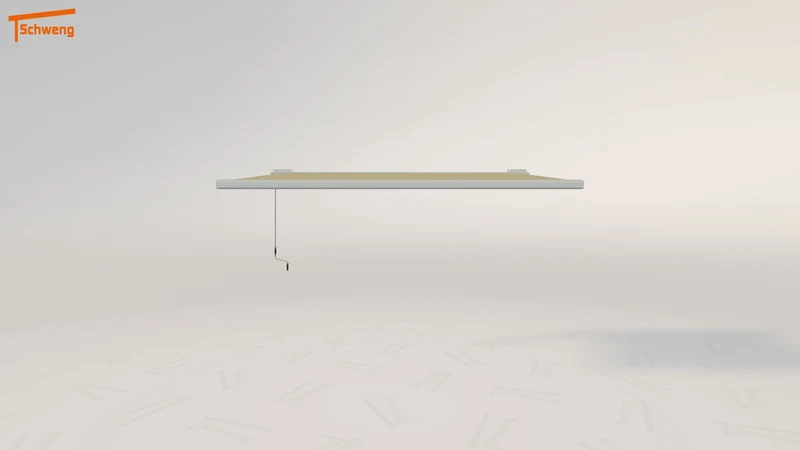 #DE Schweng Prima C1 (ID 5mdddr)