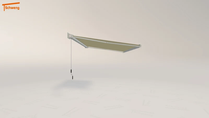 #DE Schweng Prima C1 (ID 5mdddr)