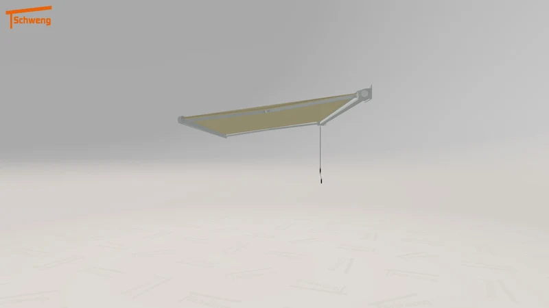 #DE Schweng Prima C1 (ID 5mdddr)