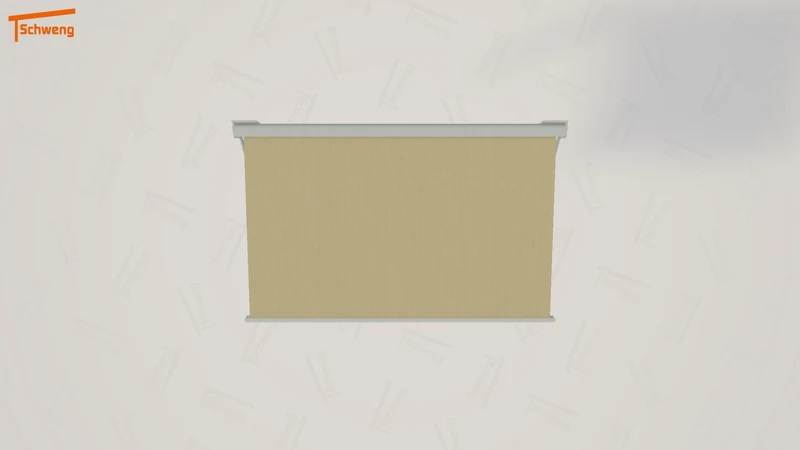 #DE Schweng Prima C1 (ID 5mdddr)