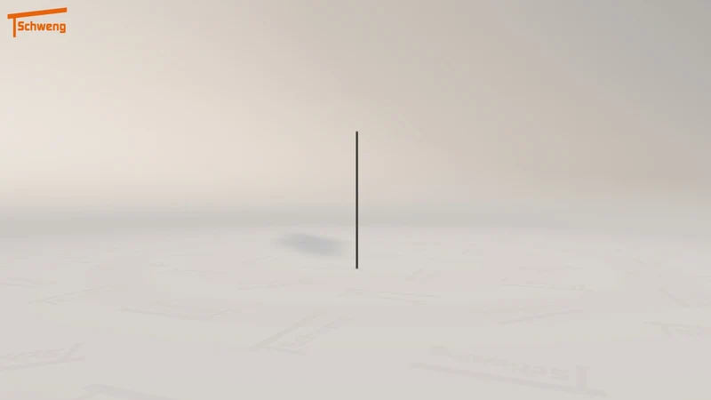 #DE Schweng Seitenwand geschlossen (ID jjnmp9)