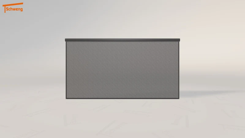 #DE Schweng Senkrechtmarkise (ID yg2k5g)