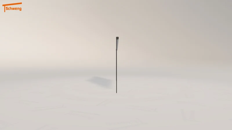 #DE Schweng Senkrechtmarkise (ID yg2k5g)