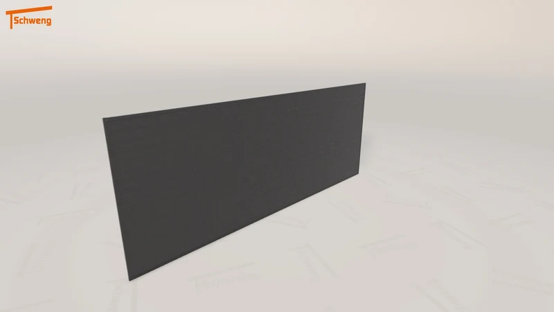 #DE Schweng Seitenwand geschlossen (ID w3prmv)