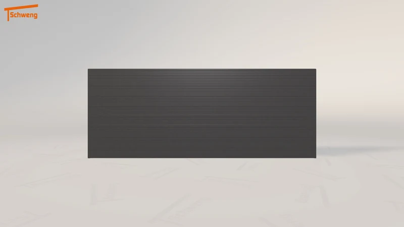 #DE Schweng Seitenwand geschlossen (ID w3prmv)