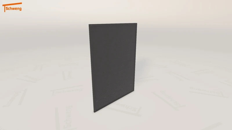 #DE Schweng Seitenwand geschlossen (ID mjq388)