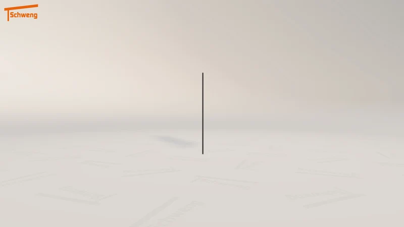 #DE Schweng Seitenwand geschlossen (ID mjq388)