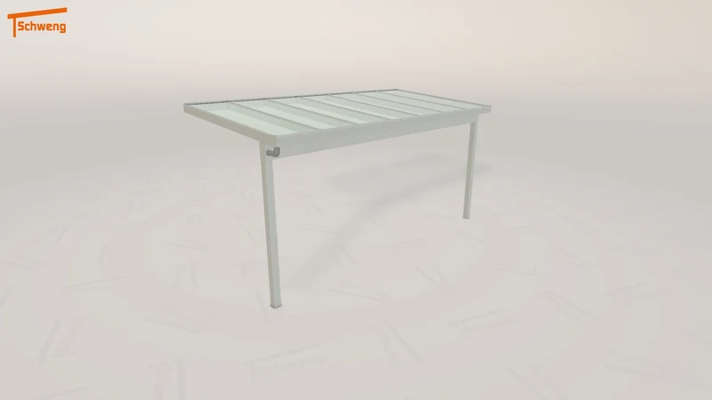 #DE Schweng Terrassenüberdachung S400 (ID bk7pr7)
