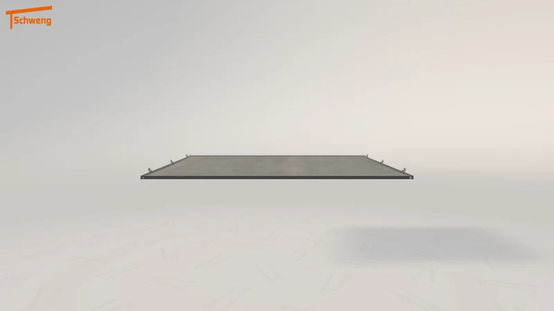 #AT Schweng Unterdachmarkise (ID 9w5vj7)