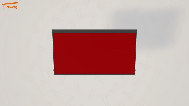 #DE Schweng Unterdachmarkise (ID 42kvkv) #MTG