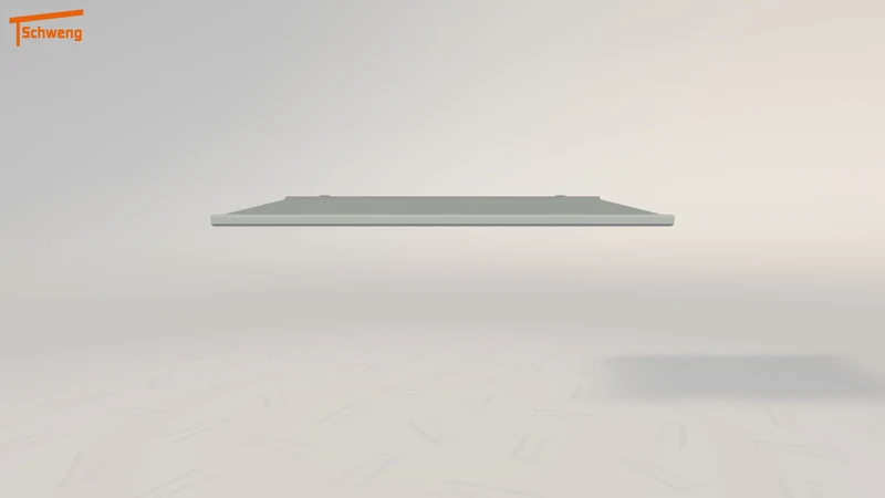 #DE Schweng Novetta Plus F (ID 85y7y5)
