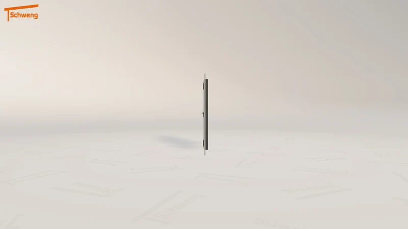 #DE Schweng Seitenwand geschlossen (ID n5nqr3)