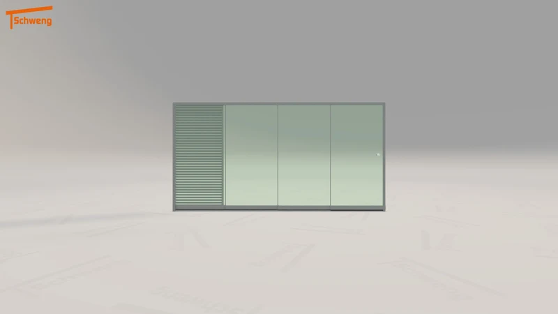 #DE Schweng Glasschiebeanlage Premium (ID 2qk33v)