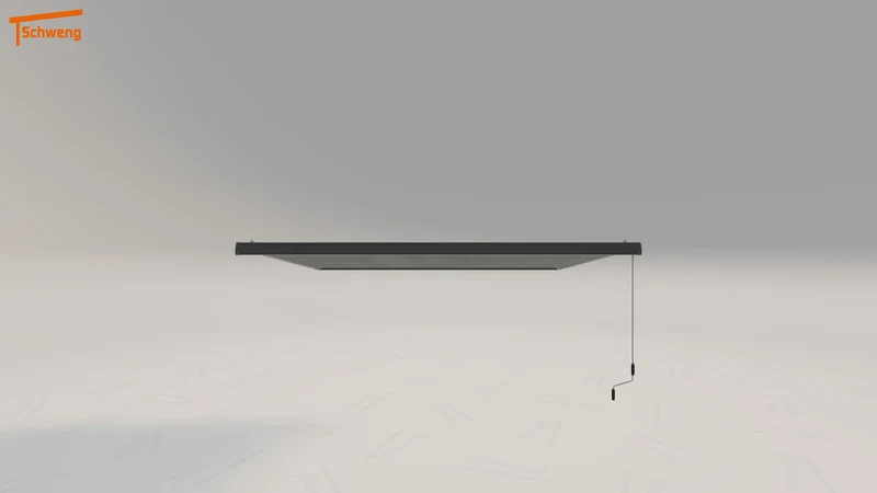 #DE Schweng Unterdachmarkise (ID zb4dy9) #MTG