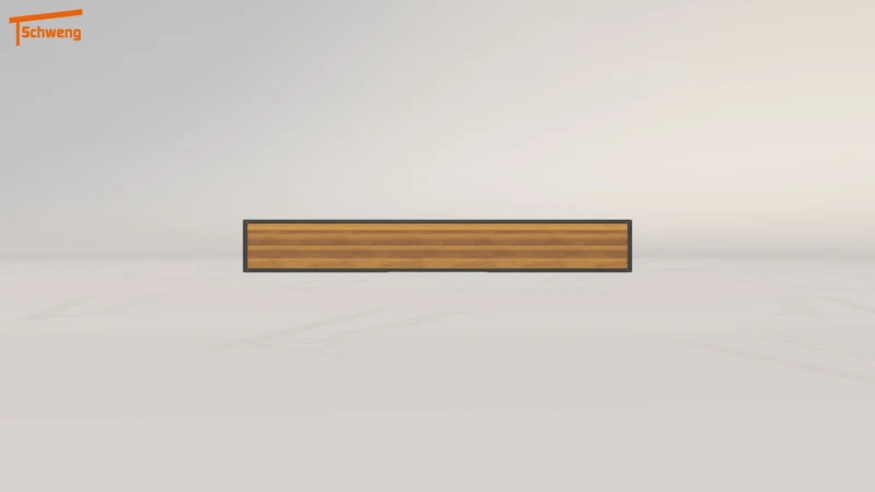 #DE Schweng Seitenwand geschlossen (ID k2gmkz)