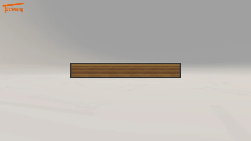 #DE Schweng Seitenwand geschlossen (ID k2gmkz)