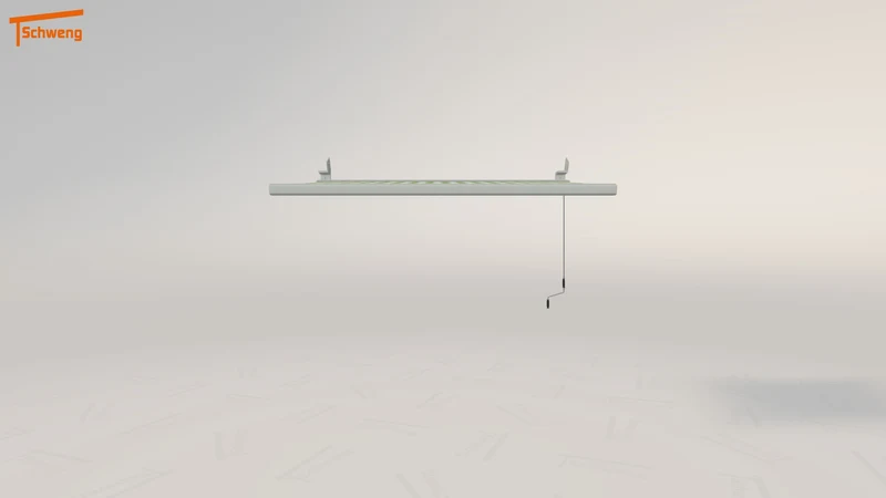 #DE Schweng Prima C1 (ID 33kygx)