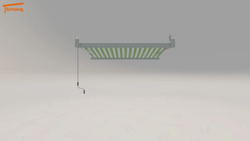 #DE Schweng Prima C1 (ID 33kygx)