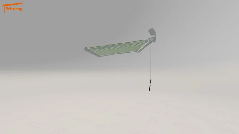 #DE Schweng Prima C1 (ID 33kygx)