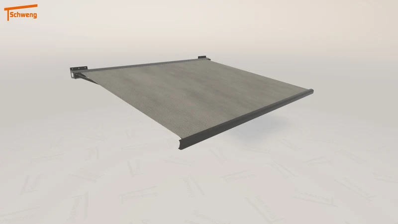 #DE Schweng Prima C1 (ID 9w5jrp)