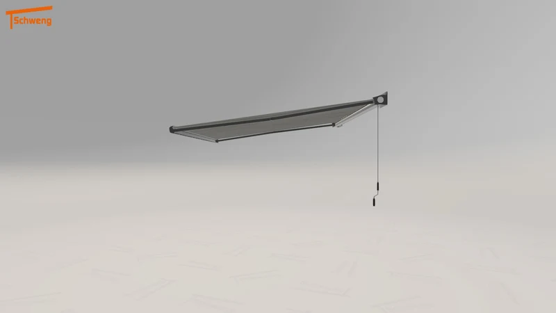 #DE Schweng Prima C1 (ID 9w5jrp)