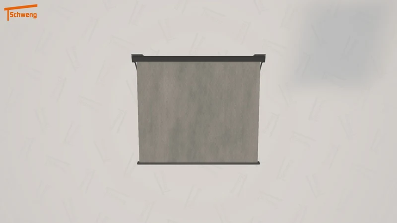 #DE Schweng Prima C1 (ID 9w5jrp)