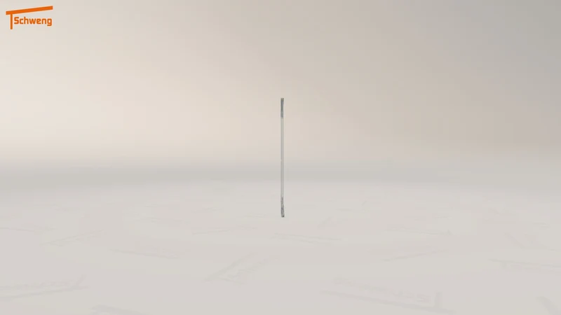 #CH Schweng Glasschiebeanlage (ID 85yvp7)