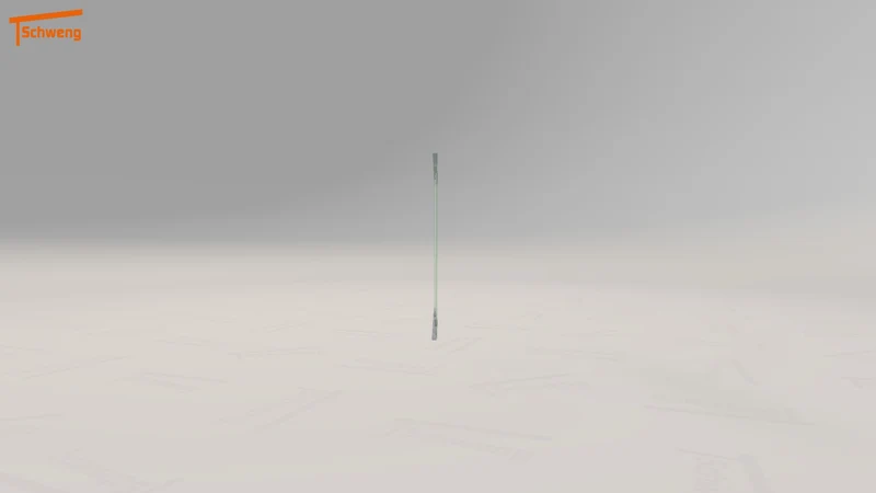 #CH Schweng Glasschiebeanlage (ID 85yvp7)