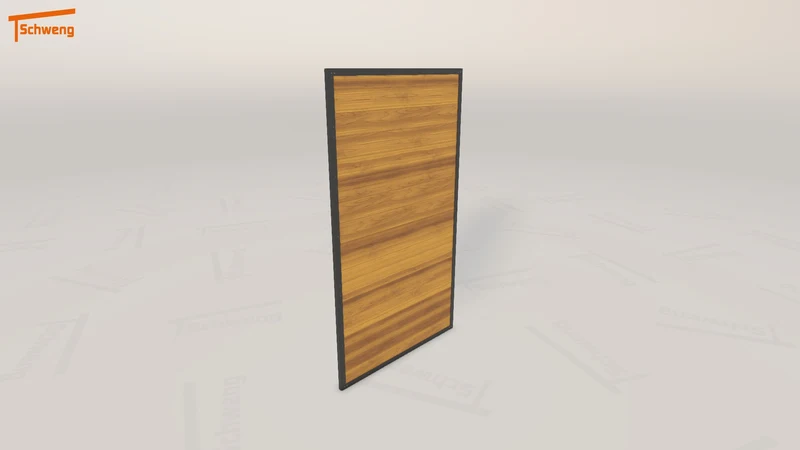 #DE Schweng Seitenwand geschlossen (ID 9w53vy)