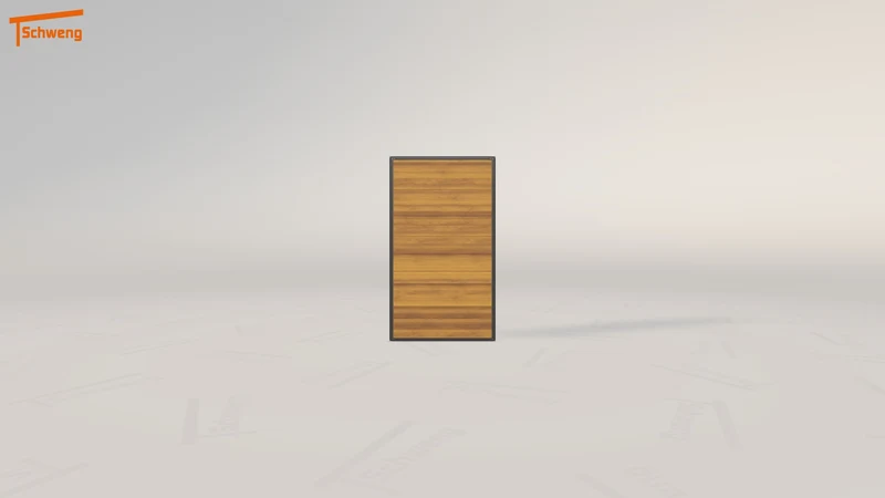 #DE Schweng Seitenwand geschlossen (ID 9w53vy)
