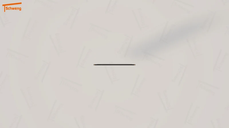 #DE Schweng Seitenwand geschlossen (ID 9w53vy)