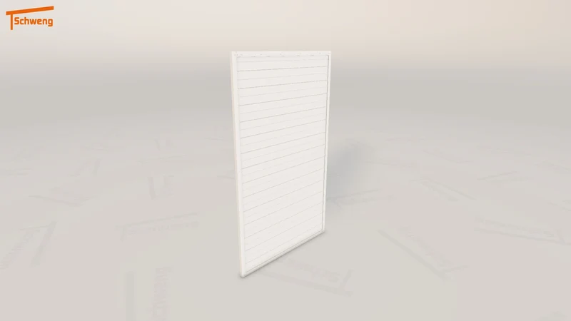 #DE Schweng Seitenwand geschlossen (ID dv8rnm)