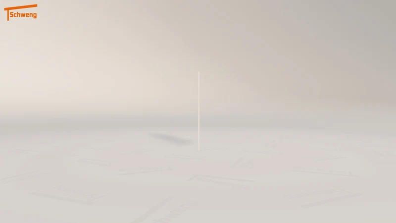 #DE Schweng Seitenwand geschlossen (ID dv8rnm)