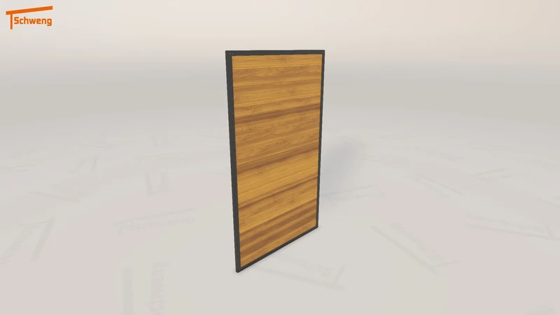 #DE Schweng Seitenwand geschlossen (ID 33kdj9)