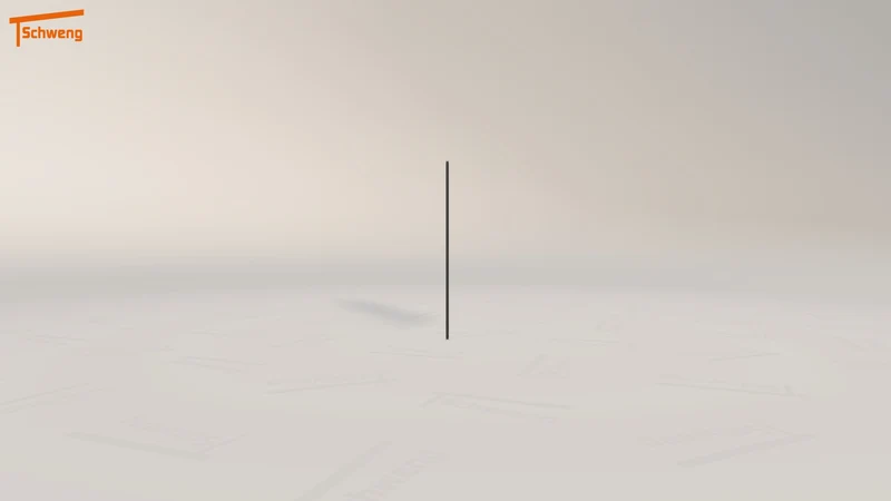 #DE Schweng Seitenwand geschlossen (ID 33kdj9)