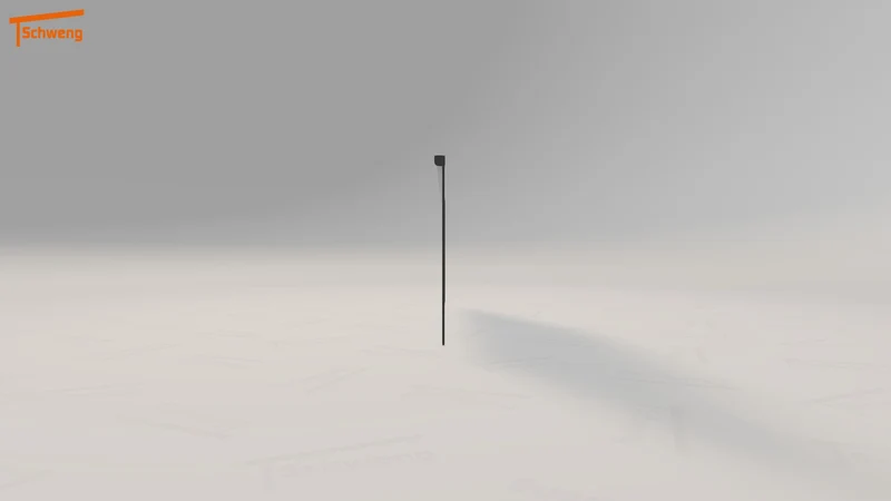 #DE Schweng Senkrechtmarkise (ID jjndxm)