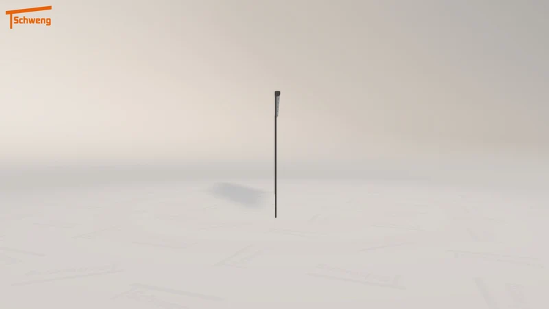 #DE Schweng Senkrechtmarkise (ID v4pzkb)