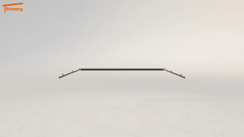 #DE Schweng Unterdachmarkise (ID pbdmkk)