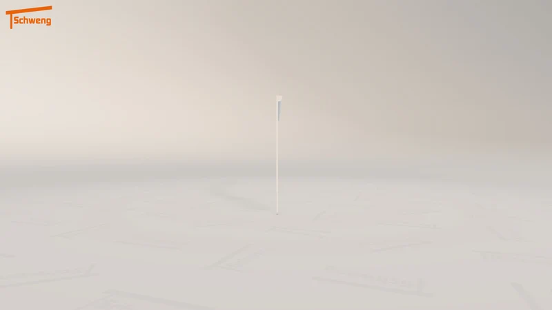 #DE Schweng Senkrechtmarkise (ID k2gm9g)