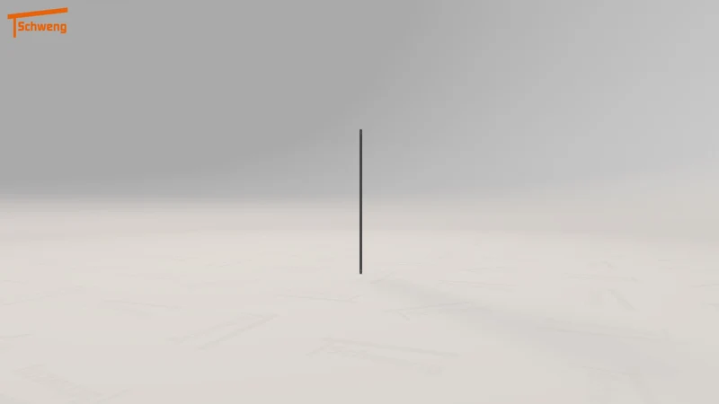 #DE Schweng Seitenwand lichtdurchlässig (ID pbd2vq)