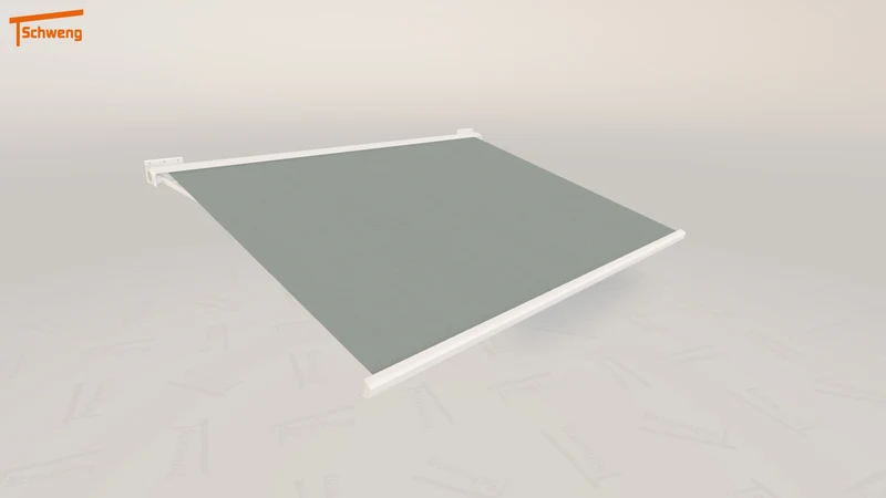 #DE Schweng Prima C1 (ID yg2gbz)