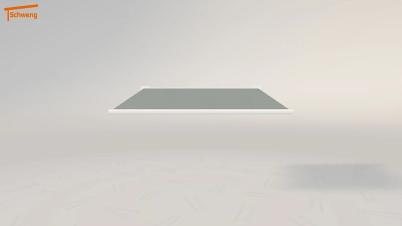 #DE Schweng Prima C1 (ID yg2gbz)
