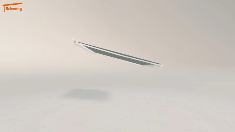 #DE Schweng Prima C1 (ID yg2gbz)
