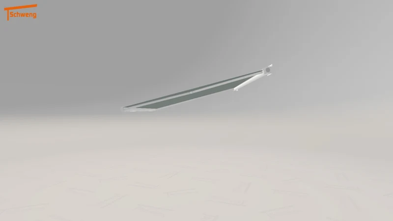 #DE Schweng Prima C1 (ID yg2gbz)